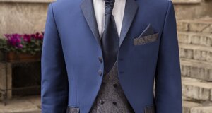 2abd6bbe-3d30-46fb-b8f8-9fee6a92e948