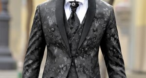 96132a73-ab3a-4d7c-a52b-ab8753648a0a