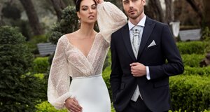 143ca5a1-57a1-4bcf-81c0-2f8af43c2ee7