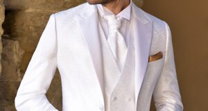 60b2b9f8-e6b7-41bd-9892-bc94a938ce51