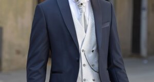 d001ce6b-4e47-4ced-aff0-b136c9ba7cc2