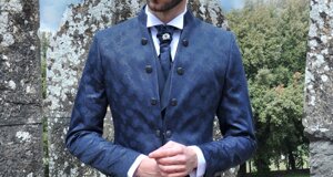 8169a38c-f976-4154-8516-7f3b58d8f755