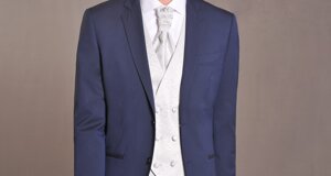 cf41105d-7b9c-45ba-a3c3-b2aaeacbba85