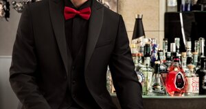 521b16fb-633d-469e-afb4-86ae4064284a