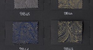 0c77b094-01f6-43d9-9226-90354c49359d