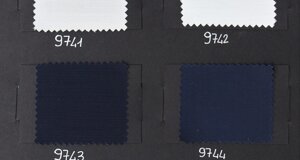 00395b62-bcbd-4618-854a-f197a9b4b4a2