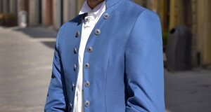 954d098c-64d0-4722-b27e-b3491ee00ca2