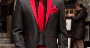 4d7730c2-2ff1-4e2b-b2a3-8413daacbde3