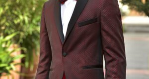 25e34485-27aa-4faa-852a-3fec29f2bd18