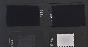 44799c3a-889d-443b-8c33-70e13bed98ab