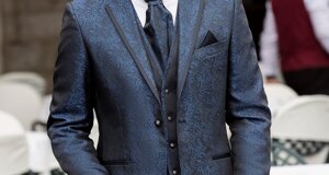 b07ea647-b000-4a46-8a4d-c744dbf3d601