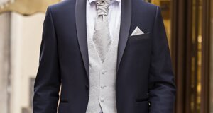 13dc23c8-9821-457e-9593-3137ef6744cf