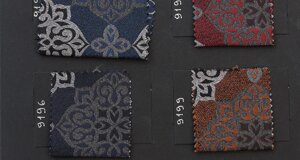 a8aca722-5c3c-40a2-ac6d-1a00a584ca49