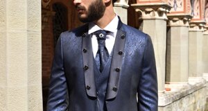 43a7cabc-fd24-4ce0-ae13-6529751d7c47