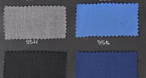 fbb33c83-c4aa-493e-9ced-9beb8e63f0ef