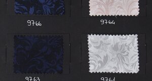 caaeb03b-8137-40bf-92d9-6e1778b41e6c