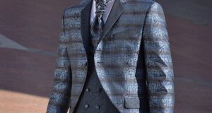 82f31a23-f0f6-439f-b717-5cc43952b670