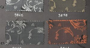 97519a90-d533-43b5-b3ad-83aa4ee52882