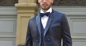 afb9198e-fe61-4442-91bd-e8c648822c87