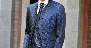 7d882dea-1d82-4a2b-9261-73ece4718d7f