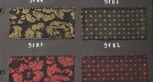 3a406ad3-b709-4c78-b031-697ddfce8680