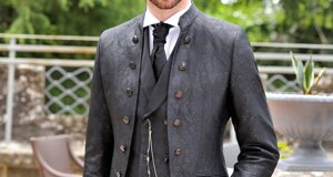 ffd18fcd-1dcf-4266-80a6-5259039a2f92