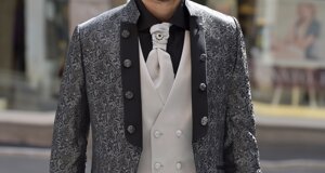 b81c6d19-cb15-4895-b877-14304ba22857