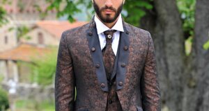 7e0f1aba-b363-4572-b2cf-ced682a44b71