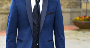 be3aad1e-f872-4d11-9513-e365535b30ee