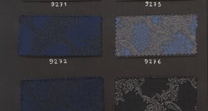 5600aad7-1d42-41cd-82f3-27f46cf8054b