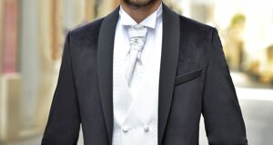 63675760-dfd6-4af9-8b7e-c7dda3724da4