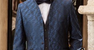 b4eb5dba-bf18-4bc2-950d-02093d95b308