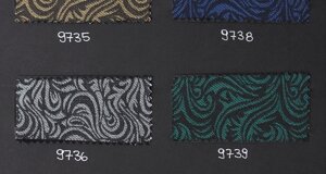 00ee3156-483e-4bc1-8f44-289c916cdc10