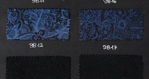 ea761953-9f3d-429c-b399-b92890e7f68b