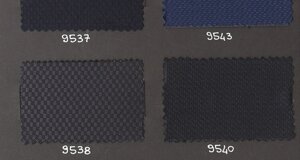 138ca95f-5b09-4593-9349-11b232d2e07b