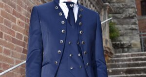 bda55e3e-39cb-46e0-ac18-6a20de6a955d