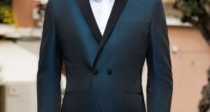 68be8570-446e-483b-ae13-37401601c355