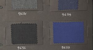 cdb1e57a-1fdf-4ae0-b442-06b945e44806