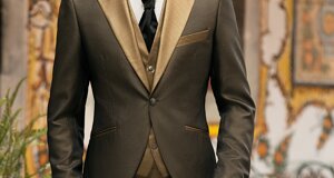 7b032fc3-53db-4aad-8c8e-355a1ba8dd0b