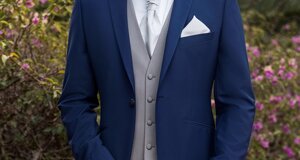 c83d8c87-aeef-401b-b1a8-43b09b1f2a5a