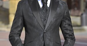 488bce1d-785a-4327-b326-5c019b96d0c6