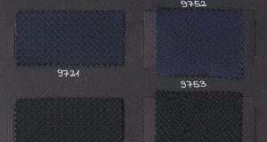 32aa09ac-5ef8-4c6b-a095-48183793e6a7