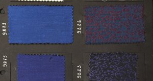 a62a8731-b60d-4ee5-b899-5957626d20da