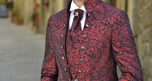 48041d8a-cd86-40ae-951f-39714d785600