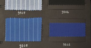 7ed52a93-1b82-4601-a3b1-c1d49088f9ee