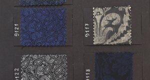 748c1cc8-3ed0-4021-b2f8-df8538d7b845