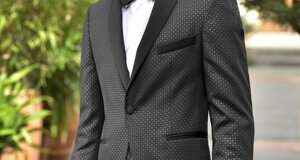 b8cbd6ba-c885-4c3a-9927-36e4604f1f15