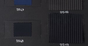 96370923-a8ca-48dd-90d6-8d5b12db8d27