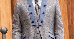 f75a0f6f-d053-4ae1-afbd-d32ca65dc5e6