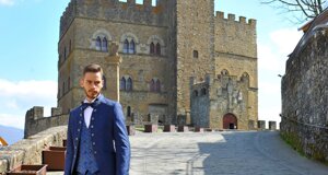 8ba8bfce-e5e7-4cdc-8356-3be99e017be4